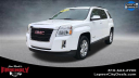 Thumbnail image of 2013 GMC Terrain at Jim Riehl's Friendly Chrysler Dodge Jeep Ram of Lapeer