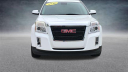 Thumbnail image of 2013 GMC Terrain at Jim Riehl's Friendly Chrysler Dodge Jeep Ram of Lapeer