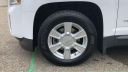Thumbnail image of 2013 GMC Terrain at Jim Riehl's Friendly Chrysler Dodge Jeep Ram of Lapeer