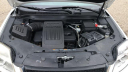 Thumbnail image of 2013 GMC Terrain at Jim Riehl's Friendly Chrysler Dodge Jeep Ram of Lapeer