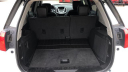 Thumbnail image of 2013 GMC Terrain at Jim Riehl's Friendly Chrysler Dodge Jeep Ram of Lapeer