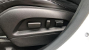 Thumbnail image of 2013 GMC Terrain at Jim Riehl's Friendly Chrysler Dodge Jeep Ram of Lapeer