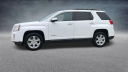 Thumbnail image of 2013 GMC Terrain at Jim Riehl's Friendly Chrysler Dodge Jeep Ram of Lapeer