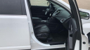 Thumbnail image of 2013 GMC Terrain at Jim Riehl's Friendly Chrysler Dodge Jeep Ram of Lapeer