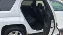 Thumbnail image of 2013 GMC Terrain at Jim Riehl's Friendly Chrysler Dodge Jeep Ram of Lapeer