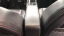 Thumbnail image of 2013 GMC Terrain at Jim Riehl's Friendly Chrysler Dodge Jeep Ram of Lapeer