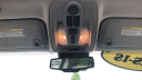 Thumbnail image of 2013 GMC Terrain at Jim Riehl's Friendly Chrysler Dodge Jeep Ram of Lapeer