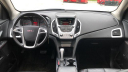 Thumbnail image of 2013 GMC Terrain at Jim Riehl's Friendly Chrysler Dodge Jeep Ram of Lapeer