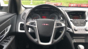 Thumbnail image of 2013 GMC Terrain at Jim Riehl's Friendly Chrysler Dodge Jeep Ram of Lapeer