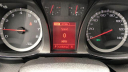 Thumbnail image of 2013 GMC Terrain at Jim Riehl's Friendly Chrysler Dodge Jeep Ram of Lapeer