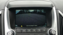 Thumbnail image of 2013 GMC Terrain at Jim Riehl's Friendly Chrysler Dodge Jeep Ram of Lapeer