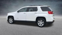 Thumbnail image of 2013 GMC Terrain at Jim Riehl's Friendly Chrysler Dodge Jeep Ram of Lapeer
