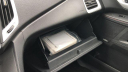 Thumbnail image of 2013 GMC Terrain at Jim Riehl's Friendly Chrysler Dodge Jeep Ram of Lapeer
