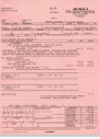 Thumbnail image of 2013 GMC Terrain at Jim Riehl's Friendly Chrysler Dodge Jeep Ram of Lapeer