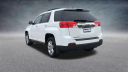 Thumbnail image of 2013 GMC Terrain at Jim Riehl's Friendly Chrysler Dodge Jeep Ram of Lapeer
