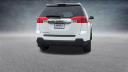 Thumbnail image of 2013 GMC Terrain at Jim Riehl's Friendly Chrysler Dodge Jeep Ram of Lapeer