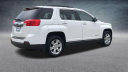 Thumbnail image of 2013 GMC Terrain at Jim Riehl's Friendly Chrysler Dodge Jeep Ram of Lapeer