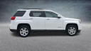 Thumbnail image of 2013 GMC Terrain at Jim Riehl's Friendly Chrysler Dodge Jeep Ram of Lapeer