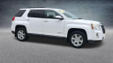 Thumbnail image of 2013 GMC Terrain at Jim Riehl's Friendly Chrysler Dodge Jeep Ram of Lapeer