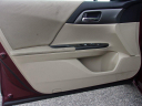Thumbnail image of 2015 Honda Accord at Brown's Auto World - Fayetteville NC