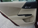 Thumbnail image of 2015 Honda Accord at Brown's Auto World - Fayetteville NC