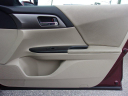 Thumbnail image of 2015 Honda Accord at Brown's Auto World - Fayetteville NC
