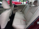 Thumbnail image of 2015 Honda Accord at Brown's Auto World - Fayetteville NC