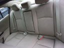 Thumbnail image of 2015 Honda Accord at Brown's Auto World - Fayetteville NC
