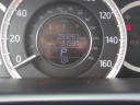 Thumbnail image of 2015 Honda Accord at Brown's Auto World - Fayetteville NC