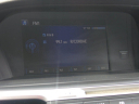 Thumbnail image of 2015 Honda Accord at Brown's Auto World - Fayetteville NC