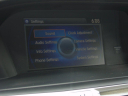 Thumbnail image of 2015 Honda Accord at Brown's Auto World - Fayetteville NC