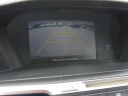 Thumbnail image of 2015 Honda Accord at Brown's Auto World - Fayetteville NC