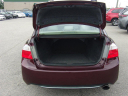 Thumbnail image of 2015 Honda Accord at Brown's Auto World - Fayetteville NC