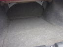 Thumbnail image of 2015 Honda Accord at Brown's Auto World - Fayetteville NC