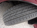 Thumbnail image of 2015 Honda Accord at Brown's Auto World - Fayetteville NC
