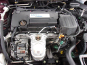 Thumbnail image of 2015 Honda Accord at Brown's Auto World - Fayetteville NC