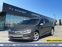 Thumbnail image of 2017 Chevrolet Volt at Auffenberg Hyundai