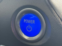 2017 Chevrolet Volt LT at Auffenberg Hyundai