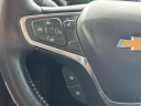 Thumbnail image of 2017 Chevrolet Volt at Auffenberg Hyundai