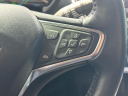 Thumbnail image of 2017 Chevrolet Volt at Auffenberg Hyundai