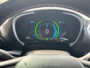 Thumbnail image of 2017 Chevrolet Volt at Auffenberg Hyundai