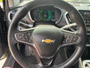 Thumbnail image of 2017 Chevrolet Volt at Auffenberg Hyundai