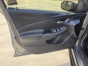 Thumbnail image of 2017 Chevrolet Volt at Auffenberg Hyundai