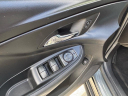 Thumbnail image of 2017 Chevrolet Volt at Auffenberg Hyundai