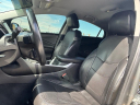 Thumbnail image of 2017 Chevrolet Volt at Auffenberg Hyundai