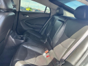 Thumbnail image of 2017 Chevrolet Volt at Auffenberg Hyundai