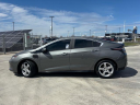 Thumbnail image of 2017 Chevrolet Volt at Auffenberg Hyundai