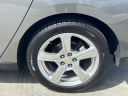 Thumbnail image of 2017 Chevrolet Volt at Auffenberg Hyundai