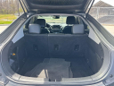 Thumbnail image of 2017 Chevrolet Volt at Auffenberg Hyundai