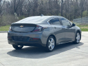 Thumbnail image of 2017 Chevrolet Volt at Auffenberg Hyundai